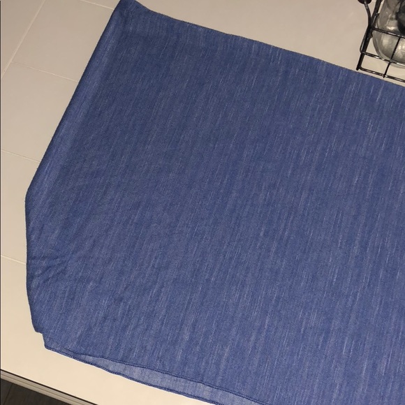 Scarf - Picture 2 of 4